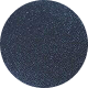 Wetstone Navy